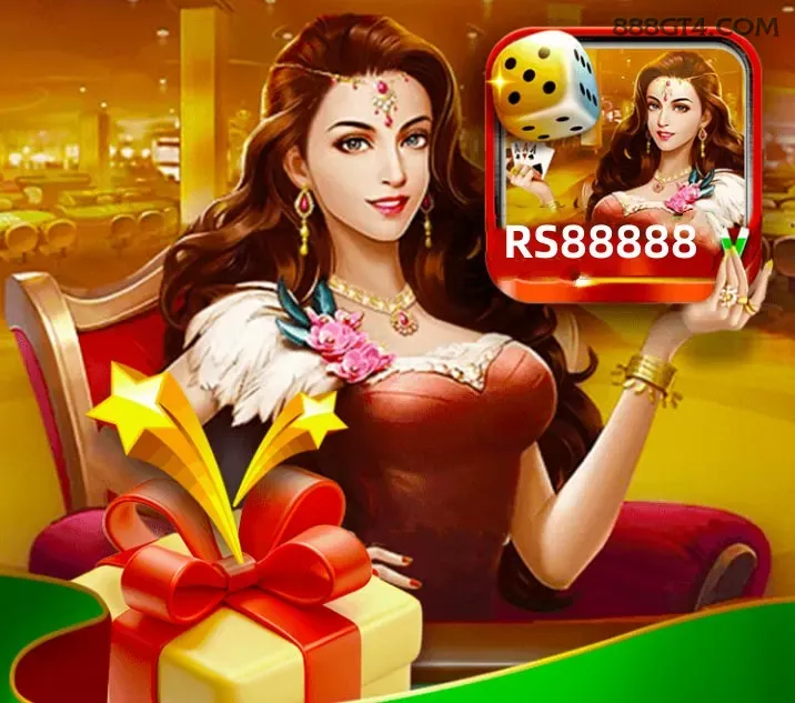 888g app de jogo para jogadores brasileiros