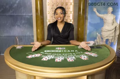 Lista de jogos para 888g casino section