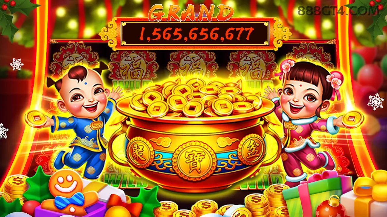 888g aplicativo de jogos para jogadores brasileiros