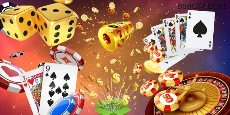 888g app de jogo para jogadores brasileiros
