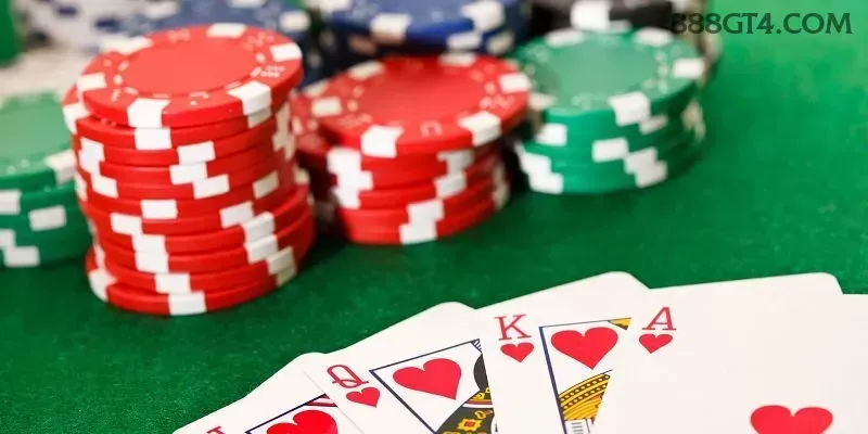 888g app de jogo para jogadores brasileiros