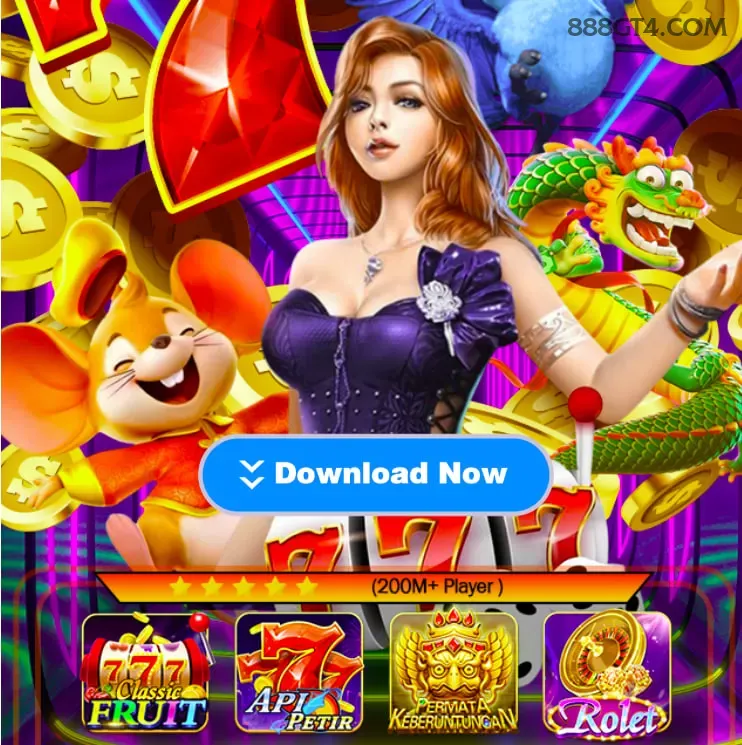 Lista de jogos para 888g Jogos section