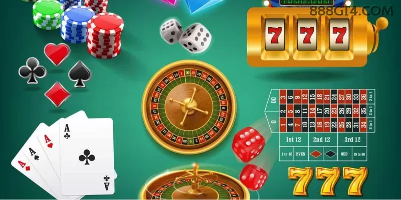888g app de jogo para jogadores brasileiros