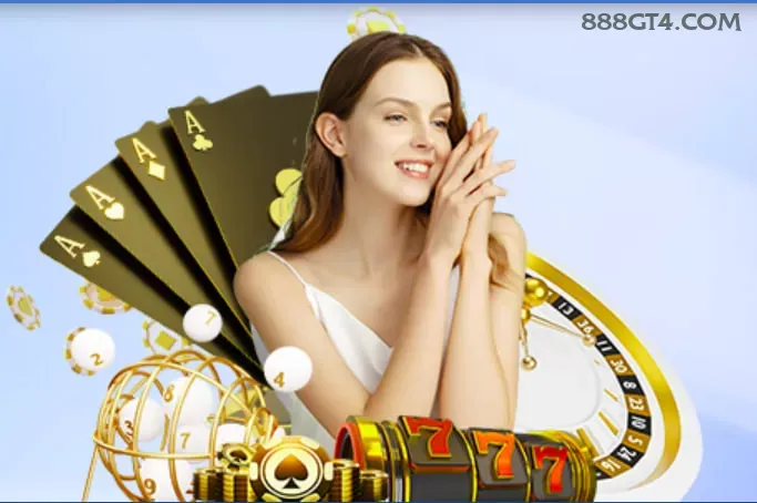 888g app de jogo para jogadores brasileiros